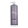 Paul Mitchell Blonde Forever Blonde Conditioner Балсам за коса 1000 ml