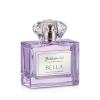 Baldessarini Bella Lilac Diamond Eau de Parfum за жени 50 ml