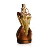 Jean Paul Gaultier Gaultier Divine Elixir Парфюм за жени Зареждаем 50 ml