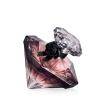 Lancôme La Nuit Trésor Le Parfum Парфюм за жени 50 ml