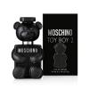 Moschino Toy Boy 2 Eau de Parfum за мъже 100 ml