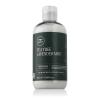 Paul Mitchell Tea Tree Lavender Mint Moisturizing Conditioner Балсам за коса 300 ml