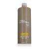 Paul Mitchell Kids Baby Don't Cry Tearless Shampoo Шампоан за деца 1000 ml
