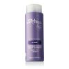 Paul Mitchell Blonde Platinum Blonde Violet Shampoo Шампоан 300 ml