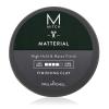 Paul Mitchell Mitch Matterial Finishing Clay За оформяне на косата за мъже 85 g