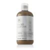 Paul Mitchell Tea Tree Scalp Care Regeniplex Conditioner Балсам за коса 300 ml