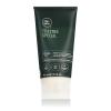 Paul Mitchell Tea Tree Special Styling Wax Восък за коса 150 ml