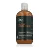 Paul Mitchell Tea Tree Special Color Shampoo Шампоан 300 ml
