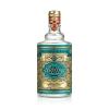 4711 Original Одеколон 50 ml