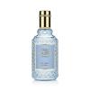4711 Acqua Colonia Intense Pure Breeze Of Himalaya Одеколон 50 ml