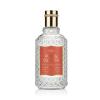 4711 Acqua Colonia Fig &amp; Vetiver Одеколон 50 ml