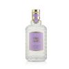 4711 Acqua Colonia Freesia &amp; Musk Одеколон 100 ml