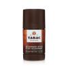 TABAC Original Дезодорант за мъже 75 ml