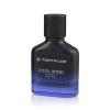 Tom Tailor Cool Mind Eau de Toilette за мъже 30 ml