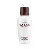 TABAC Original Афтършейв за мъже 100 ml
