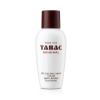 TABAC Original Pre Electric Shave Lotion Продукт преди бръснене за мъже 150 ml