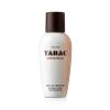 TABAC Original Eau de Toilette за мъже 30 ml