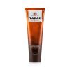 TABAC Original Крем за бръснене за мъже 100 ml