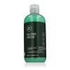 Paul Mitchell Tea Tree Special The Original Tingle Shampoo Шампоан 500 ml