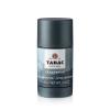 TABAC Original Craftsman Дезодорант за мъже 75 ml