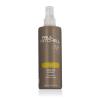 Paul Mitchell Kids Taming Spray Грижа „без отмиване“ за деца 250 ml