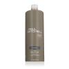 Paul Mitchell Classic The Detangler Балсам за коса 1000 ml
