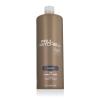 Paul Mitchell Classic The Conditioner Балсам за коса 1000 ml
