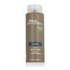 Paul Mitchell Classic The Detangler Балсам за коса 300 ml