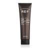 REF Rough Paste За оформяне на косата 150 ml