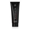 Schwarzkopf Professional Silhouette Гел за коса за жени 250 ml