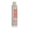 Schwarzkopf Professional Osis+ Sparkler За блясък на косата за жени 300 ml