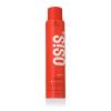 Schwarzkopf Professional Osis+ Velvet Lightweight Wax-Effect Spray Лак за коса за жени 200 ml