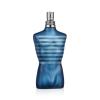 Jean Paul Gaultier Le Male In Blue Eau de Parfum за мъже 125 ml