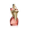 Jean Paul Gaultier Gaultier Divine Couture Eau de Parfum за жени Зареждаем 50 ml
