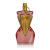 Jean Paul Gaultier Gaultier Divine Couture Eau de Parfum за жени Зареждаем 100 ml