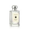 Jo Malone English Pear &amp; Sweet Pea Одеколон 100 ml