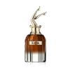 Jean Paul Gaultier Scandal Elixir Парфюм за жени 50 ml