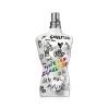 Jean Paul Gaultier Le Male Pride Edition 2026 Eau de Toilette за мъже 125 ml