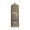 Paul Mitchell Classic Shampoo One Шампоан 1000 ml