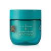 Rituals The Ritual Of Karma Overnight Body Mask Крем за тяло за жени 125 ml