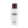 TABAC Original Eau de Toilette за мъже 50 ml