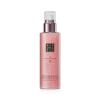 Rituals The Ritual Of Sakura Shimmering Body Spray Спрей за тяло за жени 150 ml