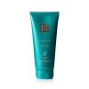Rituals The Ritual Of Karma After Sun Cooling Shower Gel Душ гел 200 ml