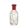 Tommy Hilfiger Tommy Girl Forever Eau de Toilette за жени 30 ml