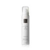 Rituals The Ritual Of Sakura Natural Deodorant Дезодорант за жени 75 ml