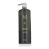 Paul Mitchell Mitch Double Hitter 2-in-1 Shampoo &amp; Conditioner Шампоан за мъже 1000 ml