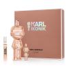Karl Lagerfeld Ikonik Подаръчен комплект