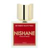 Nishane Hundred Silent Ways Парфюмен екстракт 100 ml ТЕСТЕР