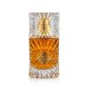 Gulf Orchid Sweet Heaven Extreme Eau de Parfum 20 ml
