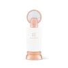 Gulf Orchid Rice Milk Eau de Parfum 100 ml